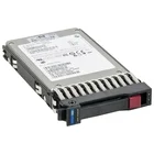 original new! 507127-B21 2.5 300GB SAS 10K507284-001 server hdd hard disk drive for hp g8/g9/g10