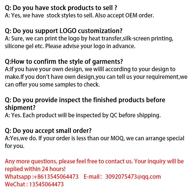 Women brookle formal sequin lights dress all over silver hue high round neck fitted long sleeves mini length party Plus Size