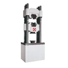 Electronic Strength Tensile Tester Tensile Strength Tester Price