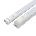 sensor indoor xx integrated led tube light for garage