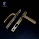 High OEM Customised Modern Stylish Security Door Handle