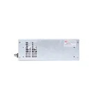 1500W 27V 55.5A Single Output Switching Power Supply AC To DC