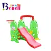 /product-detail/oem-plastic-children-s-outdoor-playground-slide-and-swing-62338195958.html