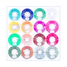 eSUN High quality PLA+ / ABS+ 3D printer filament for 3D printing