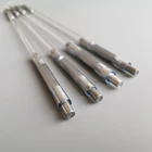 Laser Equipment Manufacturer Supplies Medical Laser Yag Xenon flash lamp