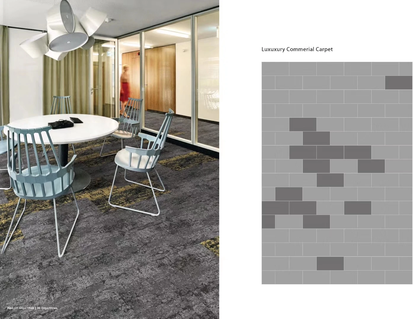 modern carpet rugs.jpg