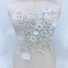 /product-detail/rhinestone-pearl-3d-embroidery-lace-applique-motif-sewing-of-lining-fabric-blouse-lace-patches-wedding-dress-accessories-62312654407.html