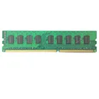 factory best price 8gb ram memory ecc ddr3 ecc ram ddr3 ecc