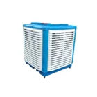 Portable Evaporative Kabel air conditioners air cooler