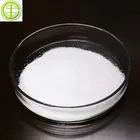High Purity CAS:851784-82-2; Lifitegrast key intermediate