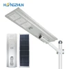 /product-detail/high-power-outdoor-ip65-waterproof-smd3030-50watt-100watt-150watt-solar-led-street-light-60114928914.html