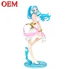 /product-detail/custom-made-pvc-anime-sexy-doll-figure-cartoon-model-action-figure-62295240370.html