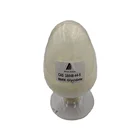 Benzeneacetic acid , cas 16648-44-5 bmk glycidate
