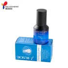 High grade brand design anti dark lightening anti-aging essence