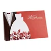 /product-detail/custom-paper-laser-cut-card-wedding-invitations-wedding-engagement-invitation-card-62332006305.html