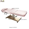 /product-detail/european-style-heavy-duty-adjustable-beauty-spa-massage-bed-pink-facial-bed-62373626646.html