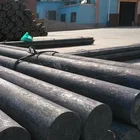Suj2 Professional Cheap Price Bar Special Round Steel 100Cr6/SUJ2/SKF3/SKF3S/GCr15