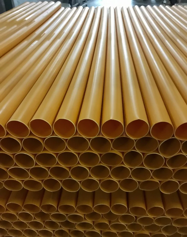 Medium wall heat shrinkable tubing with hot melt adhesive