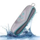 Wireless Stereo Mini USB Portable Small Loud Blue tooth Speaker woofer speakers bass Wireless Speaker Amazon Top