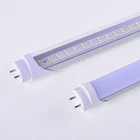 China Led Tube T8 Led China Manufacturer Led Tube T8 6500k 1200mm 18w 4ft 1.2m Led Lamp 120 Cm T8
