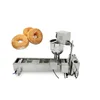 /product-detail/2017-full-automatic-donut-making-machine-donut-frying-machine-mini-making-donut-machine-60617214047.html