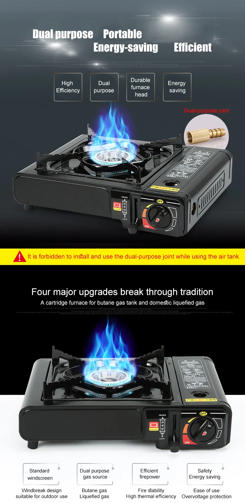 gas stove 01.jpg