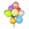 /product-detail/jumbo-mix-rainbow-pearlized-green-peach-white-color-latex-12-ballon-balloons-60816324627.html