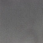 Hot sale 100% polyester stiff thick mesh fabric for sports shoes/bags/Luggage/suitcase