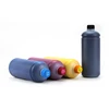 /product-detail/germany-raw-material-eco-solvent-ink-for-roland-sj-645ex-with-dx4-head-62396551652.html
