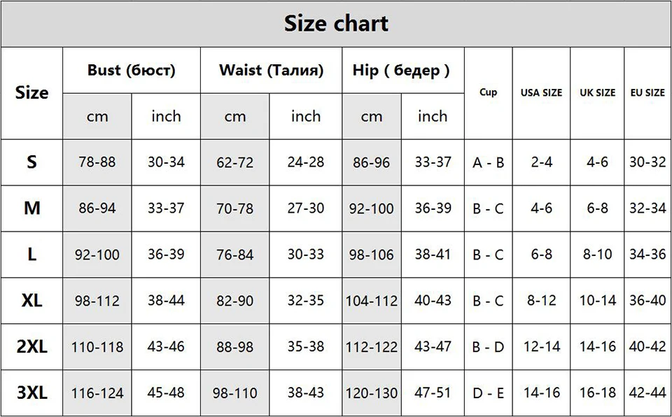size chart.jpg
