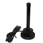 new invention 2020 tv antenna, buy indoor antenna hdtv