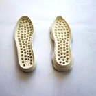 shoe sole sneaker polyether shoe sole foam shoe sole casual shoe sole shoe sole polyol shoe sole price running shoe sole