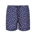 mens designer swim trunks board shorts beachwear short men sublimation print