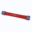 API 5CT Pup Joint vam top With Connect oil pipe