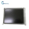 7100000050 ATM Machine Hyosung ATM Parts Monitor Display 15 Inch