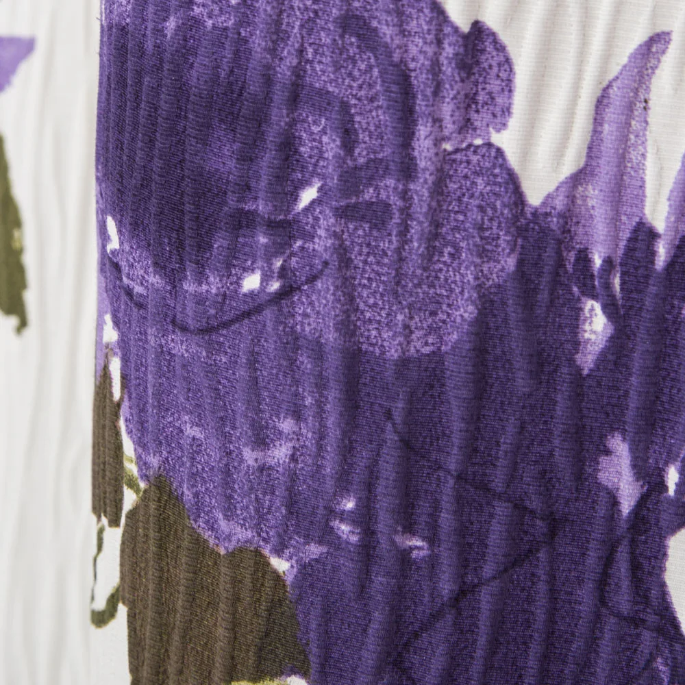 2020 New Design Factory Manufacture Jacquard home curtain