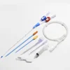 /product-detail/disposable-hemodialysis-kit-dialysis-catheter-for-blood-dialyzer-62125852975.html