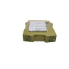 /product-detail/pnoz-s4-c-24vdc-3-n-o-1-n-c-751104-safety-relay-voltage-control-relay-24v-relay-62286730325.html