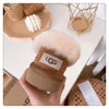 /product-detail/new-style-lowest-price-racoon-fur-sheepskin-winter-shoes-snow-winter-boots-62367367957.html