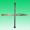 JAL-CW2-OV5640 V4.2 OmniVision OV5640 MIPI Interface Auto Focus LED Flash 5MP Camera Module