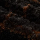 Special Plaid Pattern Wholesale Sherpa Fleece Curly Faux Fur Fabrics