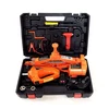 /product-detail/high-performance-portable-12v-electric-scissor-jack-for-car-60697531127.html