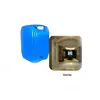 The aqueous emulsion stone Protectant PSI-WF1500
