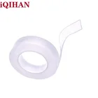 Nano 3mm double sided adhesive seamless magic tape