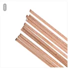 High quality copper red phosphorus welding brazing rod