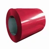 /product-detail/prime-prepainted-galvanized-steel-coil-from-shandong-color-coated-corrugated-iron-steel-sheet-rolls-60416915720.html