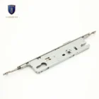 Door Lock Door Lock Hotel Door Lock Hotel Door Lock For Profile Keys