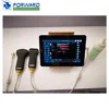 /product-detail/color-doppler-linear-probe-multifunctional-hospital-usb-ultrasound-probe-62317973339.html