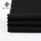 Cloth Terry Terry Cloth Fabric 3188 Pullover Trousers Material TR Spandex Knitted Thermal Cloth Terry Fabric