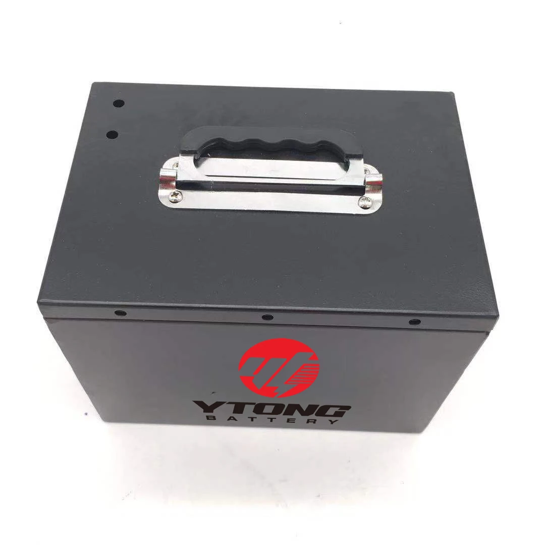 12v 100ah-2